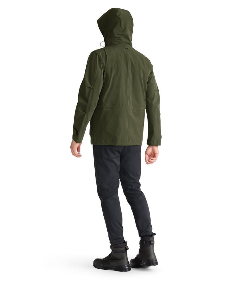 3-IN-1 SYSTEM JACKET M  hi-res | TUMI