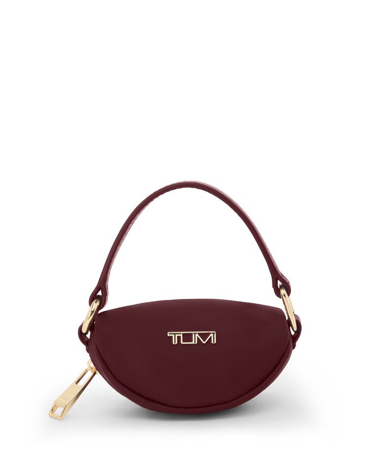VOYAGEUR Charm Pouch  hi-res | TUMI