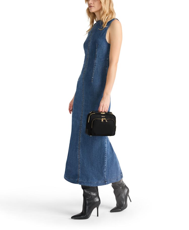 VOYAGEUR Teghan Crossbody  hi-res | TUMI