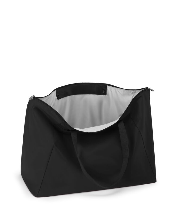 VOYAGEUR Just In Case Tote  hi-res | TUMI