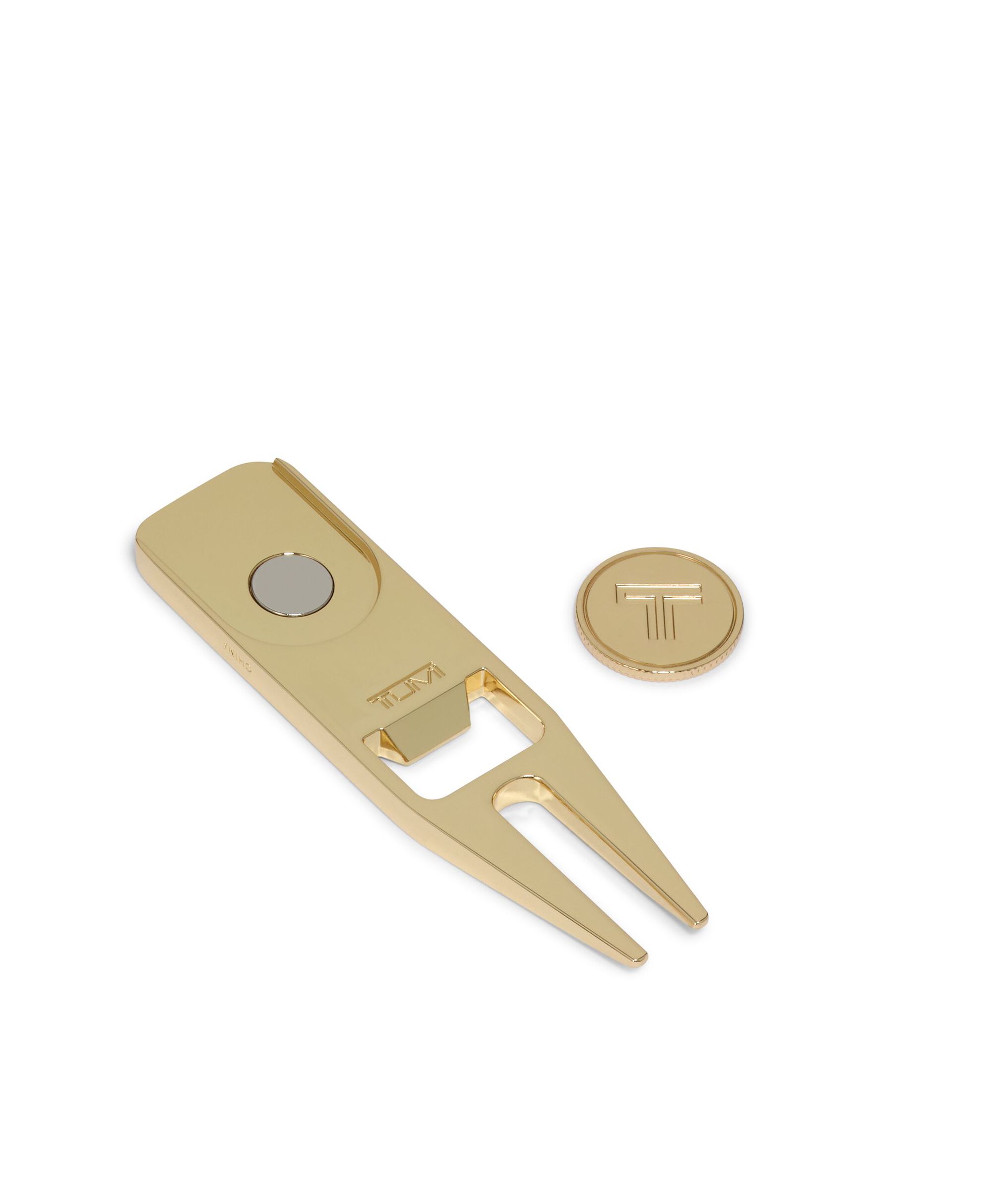Tumi TUMI TRAVEL ACCESS. GOLF DIVOT TOOL TUMI Singapore