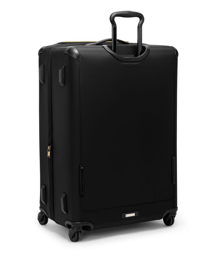 VOYAGEUR Leger Extended Trip Expandable Packing Case  hi-res | TUMI