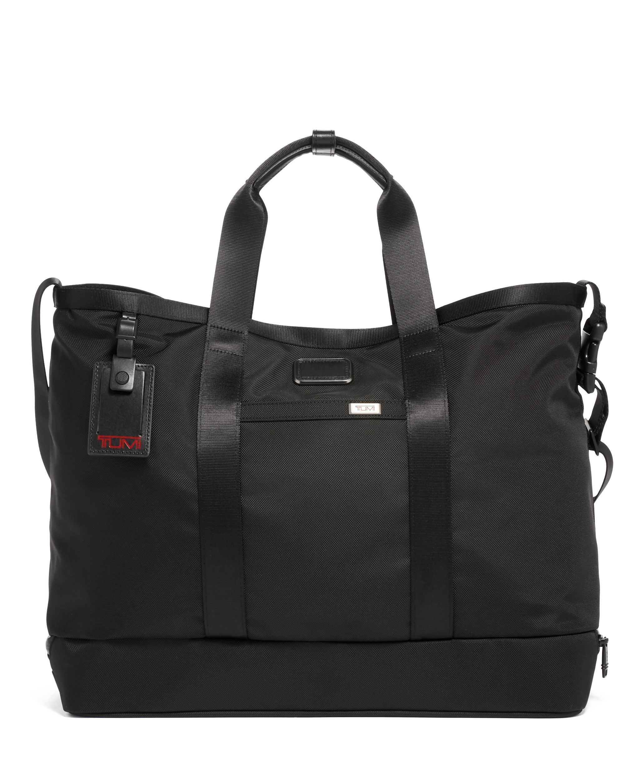 Tumi handbags shop