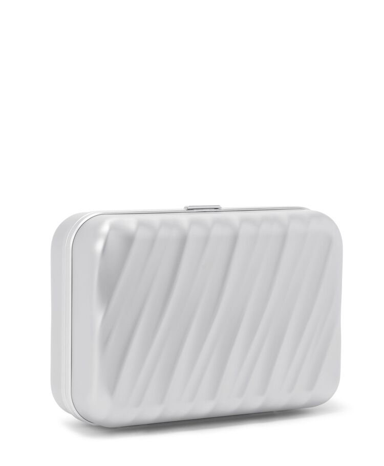 Cigar Case  hi-res | TUMI