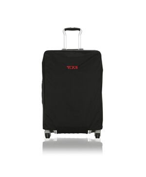 TUMI TRAVEL ACCESS. 19 Degree Alum 24" Cover  hi-res | TUMI