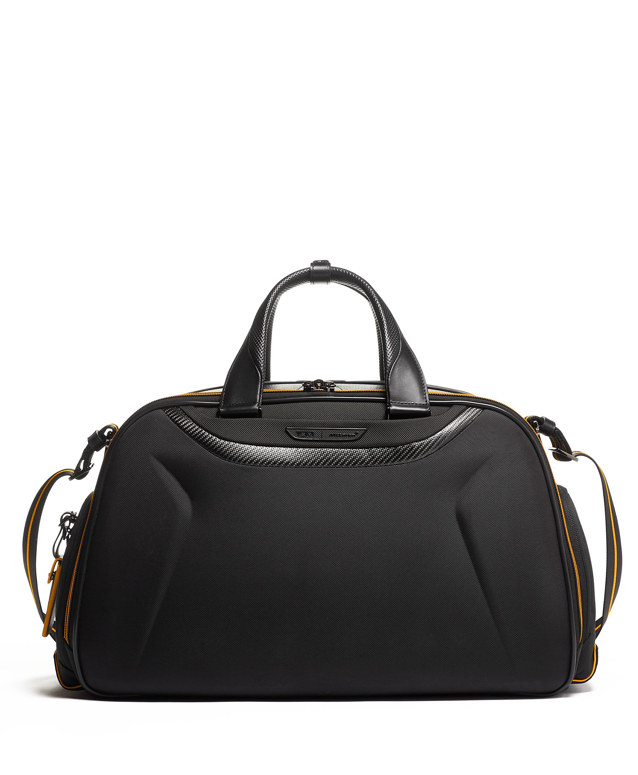 Luggage bag tumi sale
