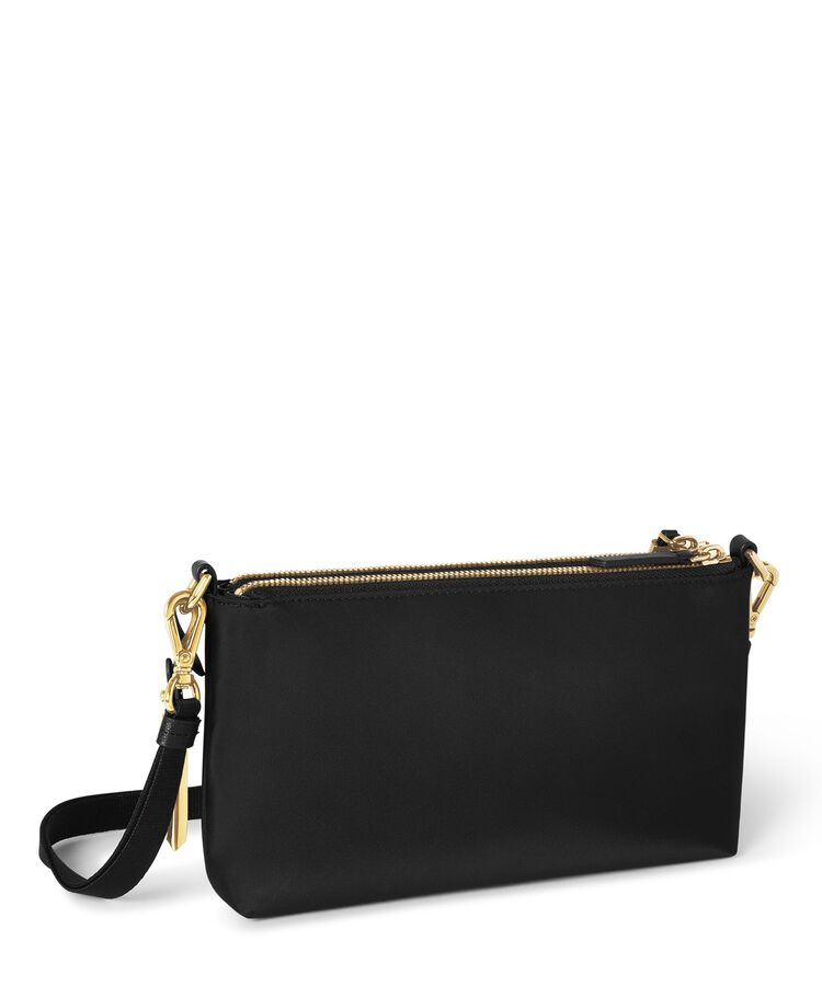 VOYAGEUR Adela Crossbody  hi-res | TUMI
