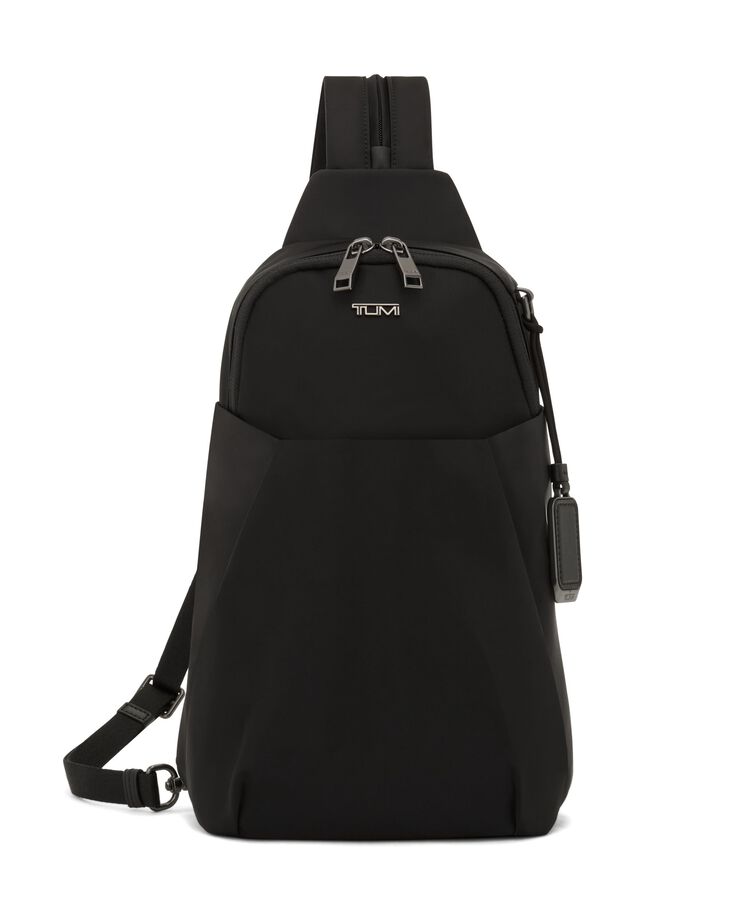 VOYAGEUR Kileen Convertible Sling  hi-res | TUMI