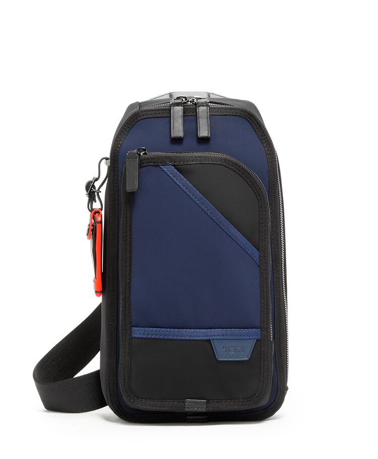 TUMI HARRISON Gregory Sling  hi-res | TUMI