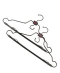 Hanger - 2 Per Set
