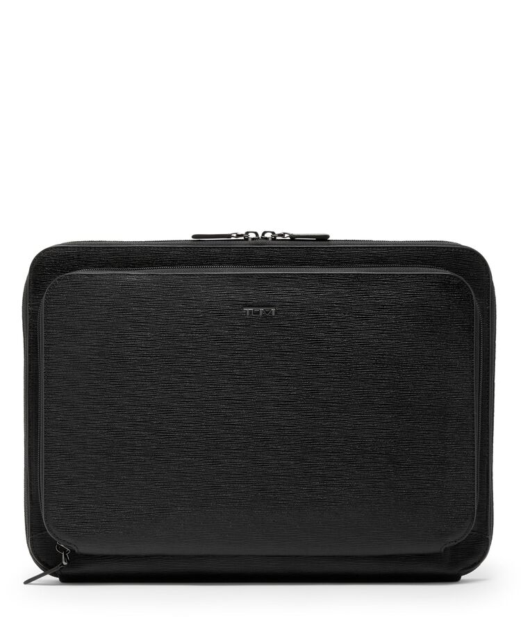 NASSAU SLG Laptop Portfolio  hi-res | TUMI