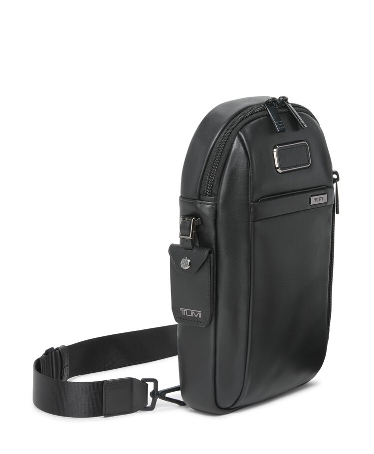 TUMI ALPHA Sling  hi-res | TUMI