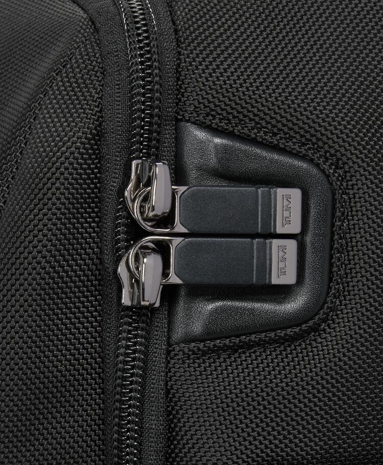 TUMI ALPHA TUMI Brief Pack&reg;  hi-res | TUMI