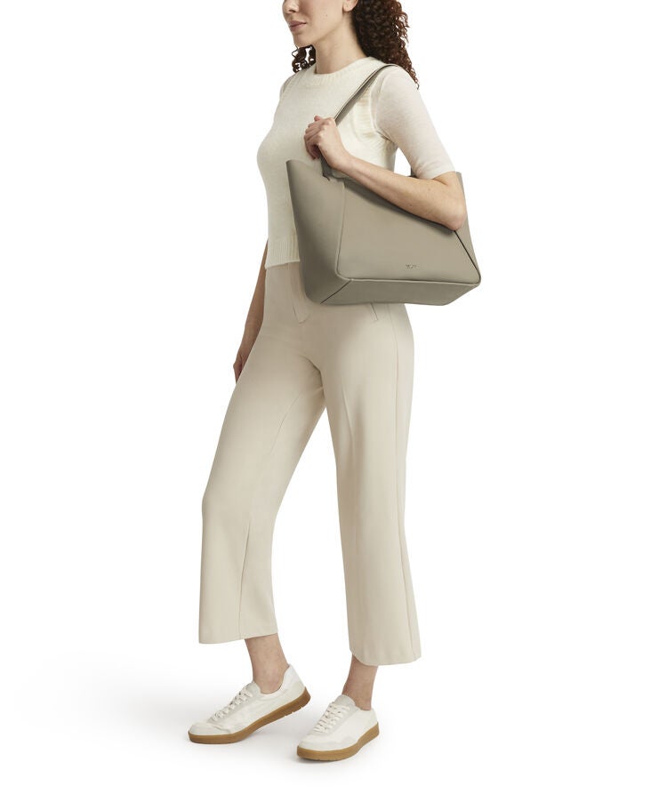 Valorie Tote  hi-res | TUMI
