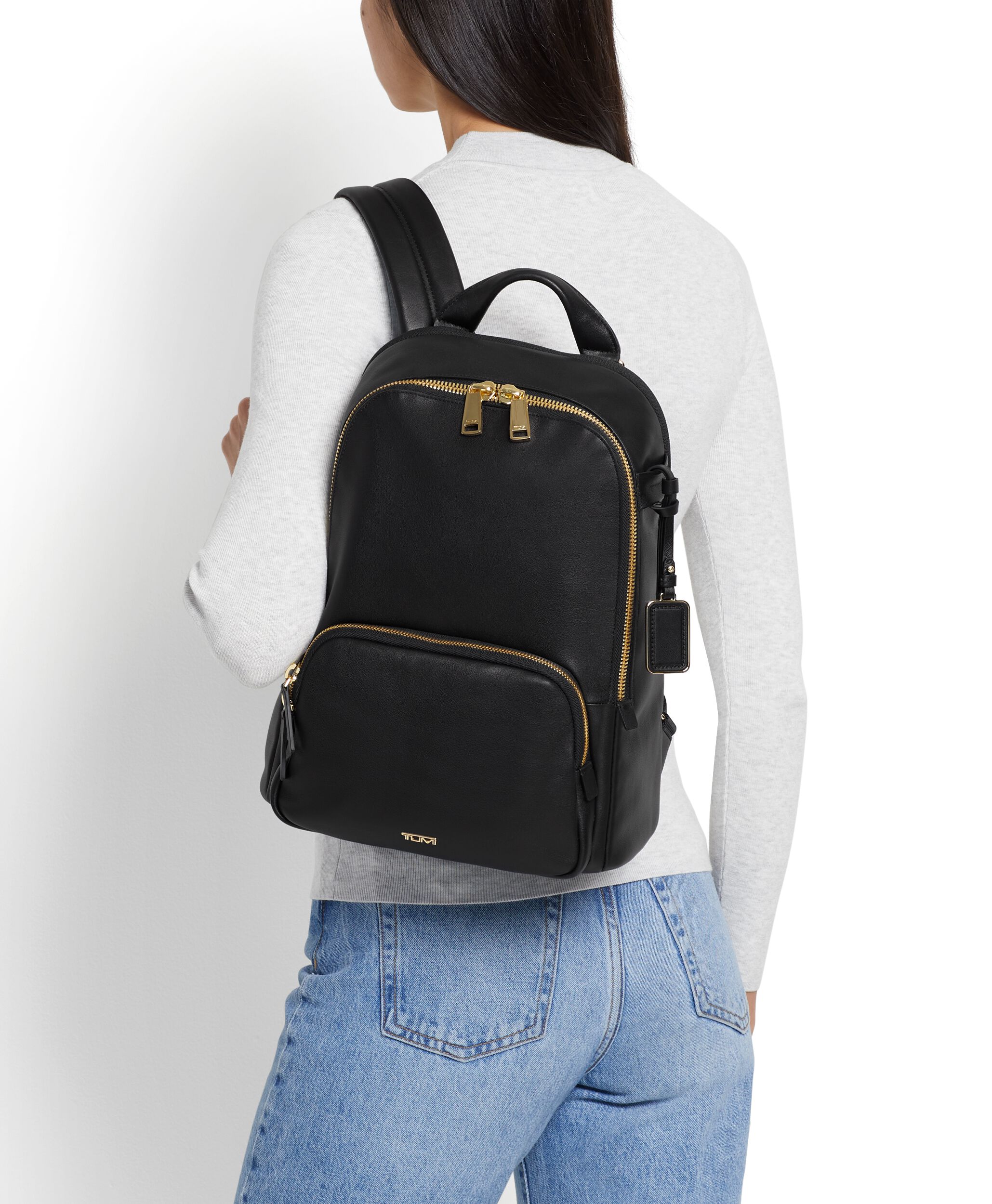 Tumi bags sales for ladies