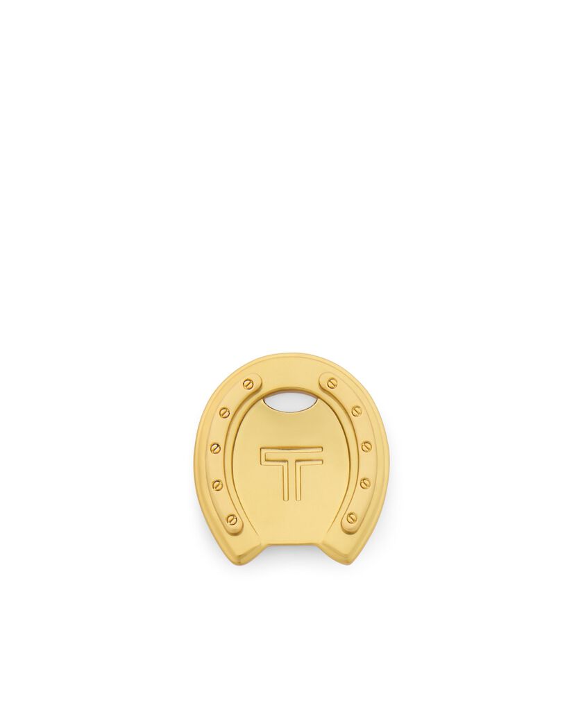 ALPHA BRAVO Compass Flap Crossbody  hi-res | TUMI