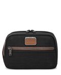 Response Travel Kit