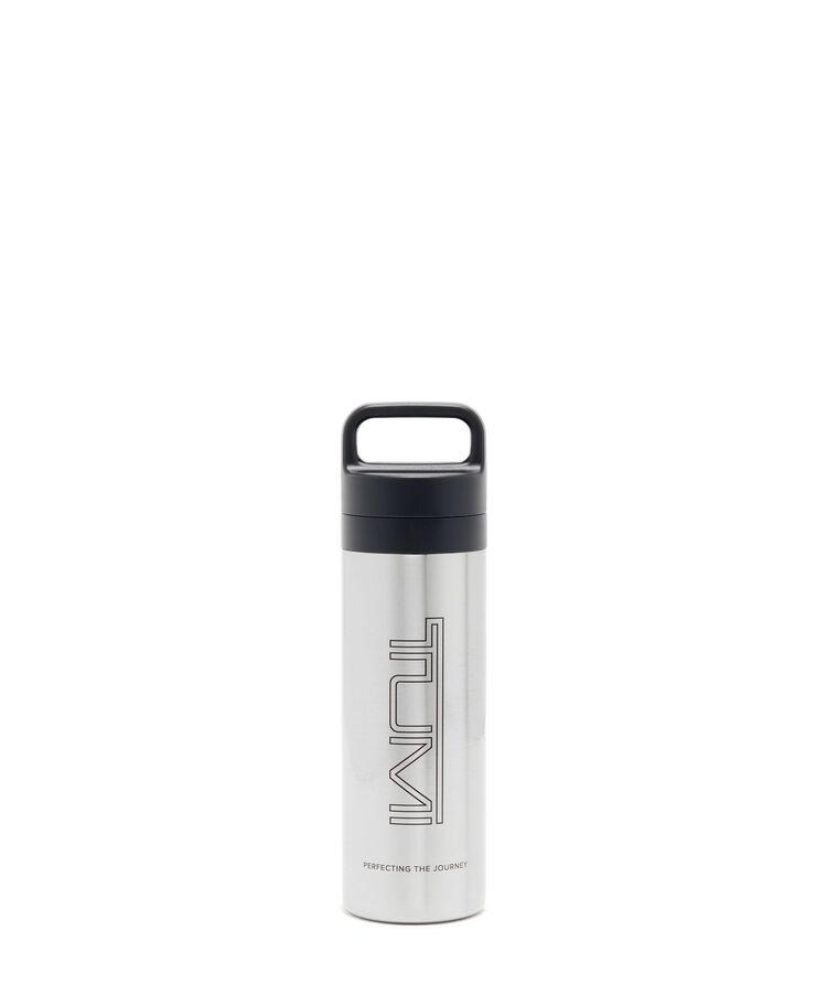 TRAVEL ACCESSORY Tumi Water Bottle 17 Oz  hi-res | TUMI