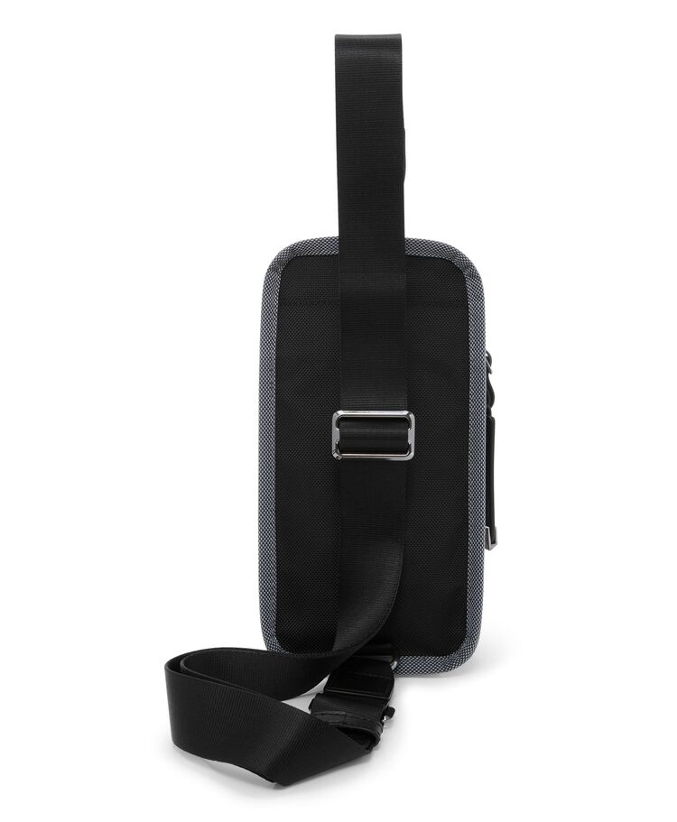 ALPHA X Compact Sling  hi-res | TUMI
