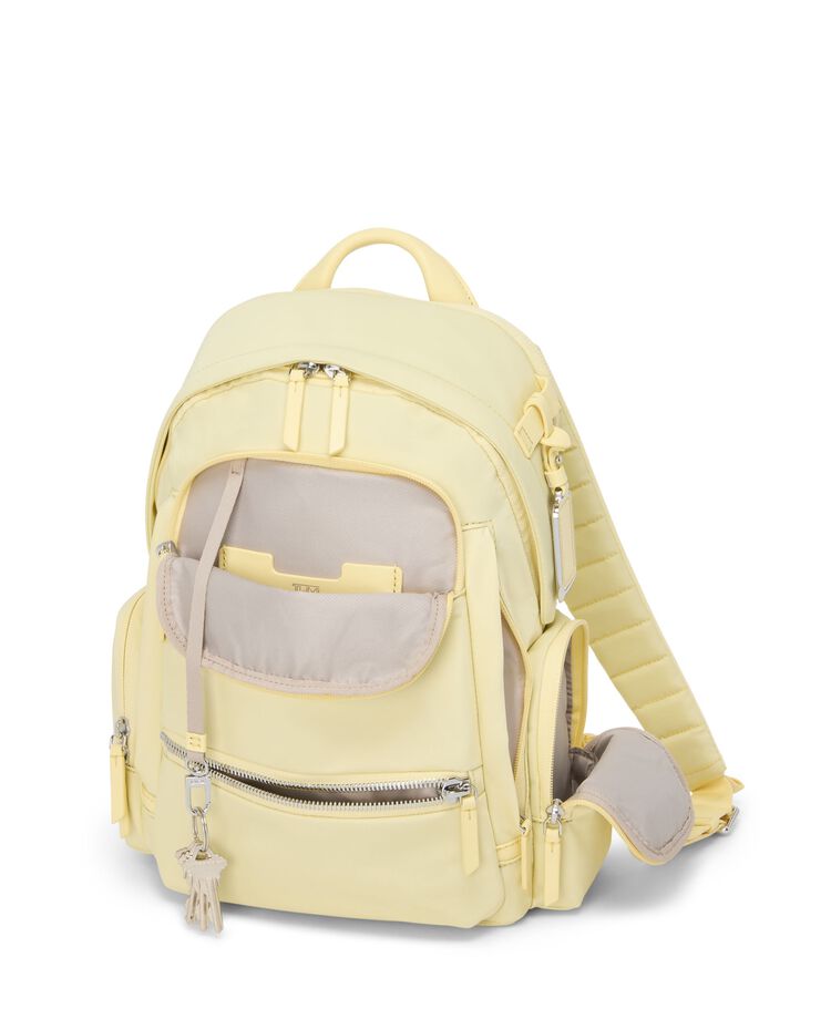 VOYAGEUR Celina Medium Backpack  hi-res | TUMI