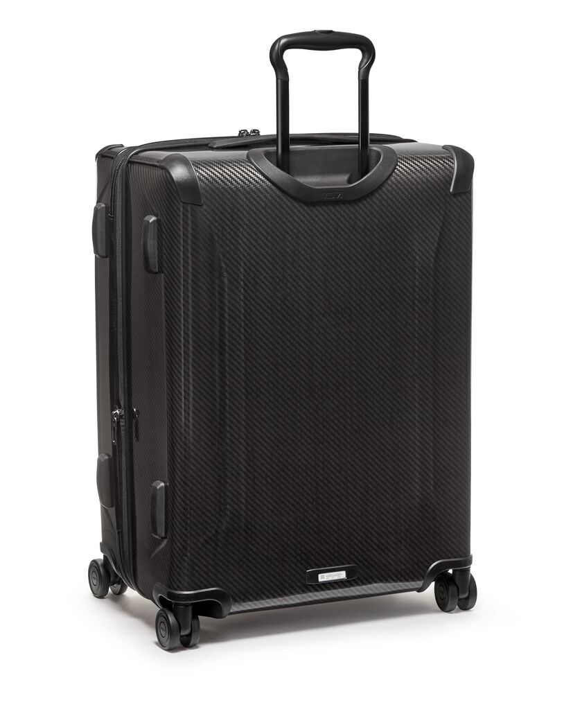 TEGRA-LITE&reg; Short Trip Expandable Packing Case  hi-res | TUMI