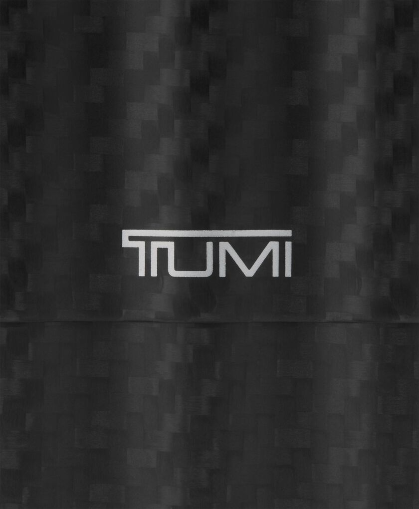 Golf Cigar Case  hi-res | TUMI