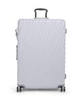 Extended Trip 4 Wheeled Packing Case