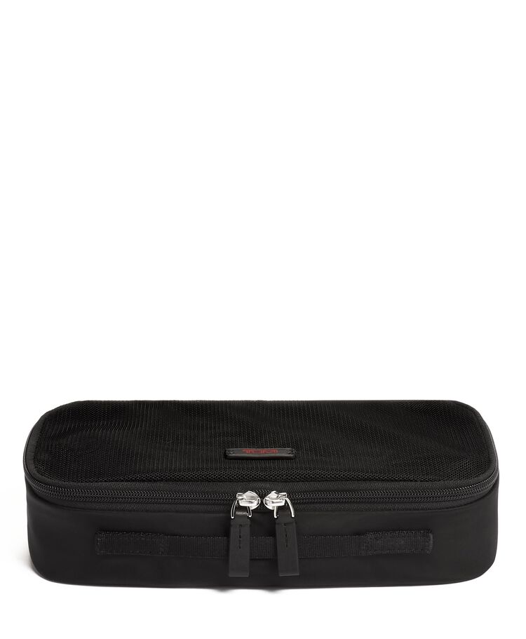 TUMI TRAVEL ACCESS. Slim Packing Cube  hi-res | TUMI