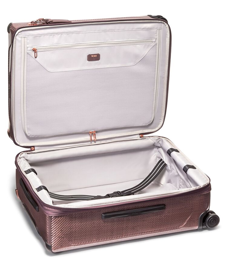 TEGRA-LITE® Short Trip Expandable Packing Case  hi-res | TUMI