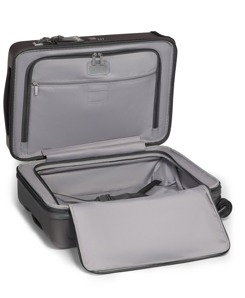 TUMI VENTRA Expandable Carry-On  hi-res | TUMI