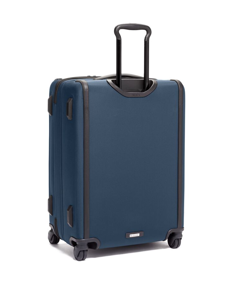 ALPHA Short Trip Expandable 4 Wheeled Packing Case  hi-res | TUMI