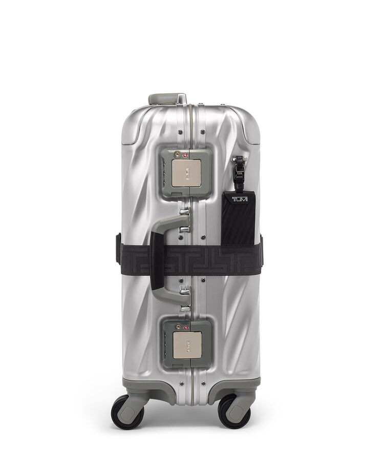 TRAVEL ACCESSORY Luggage Trap  hi-res | TUMI