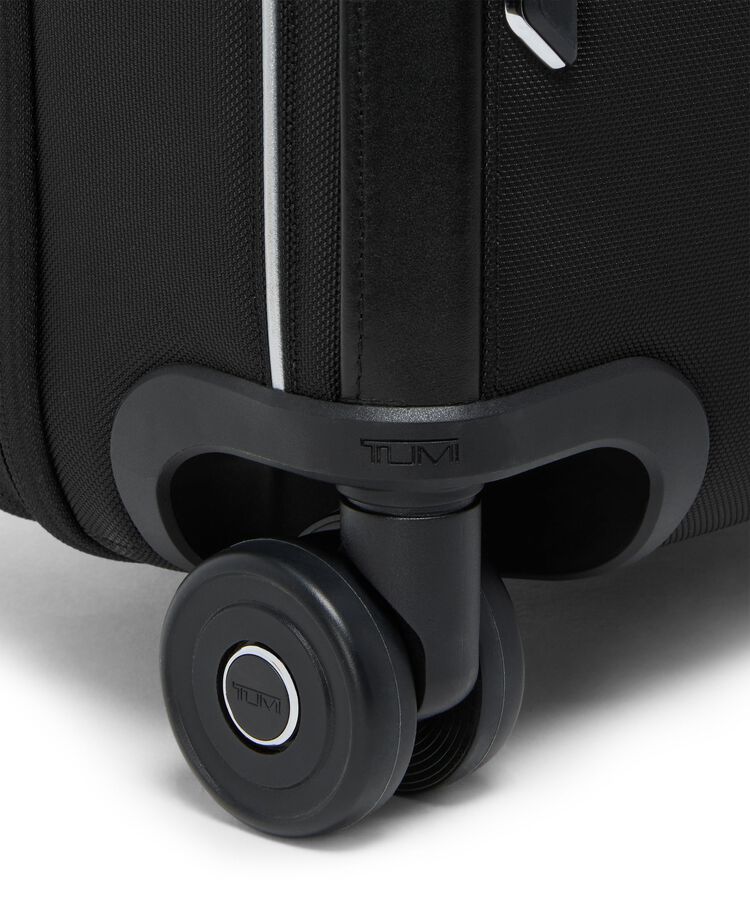 ARRIVE' International Dual Access 4 Wheeled Carry-On  hi-res | TUMI