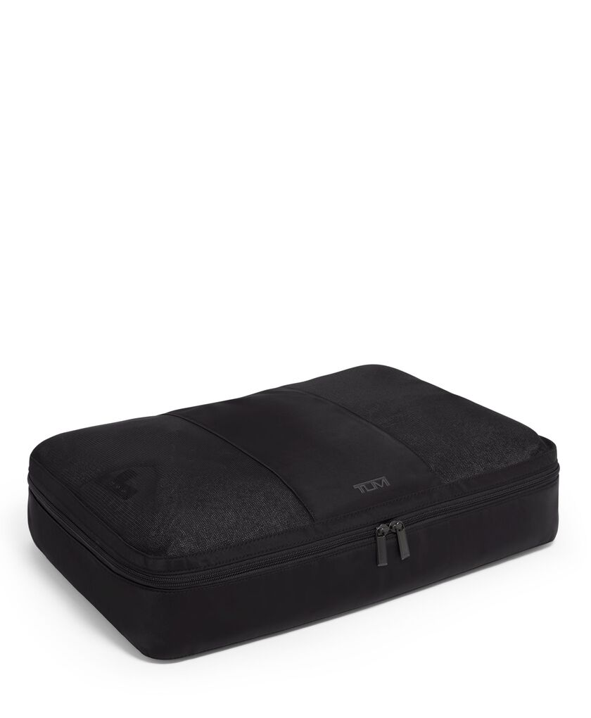 TRAVEL ACCESSORY Packing Cube Large  hi-res | TUMI