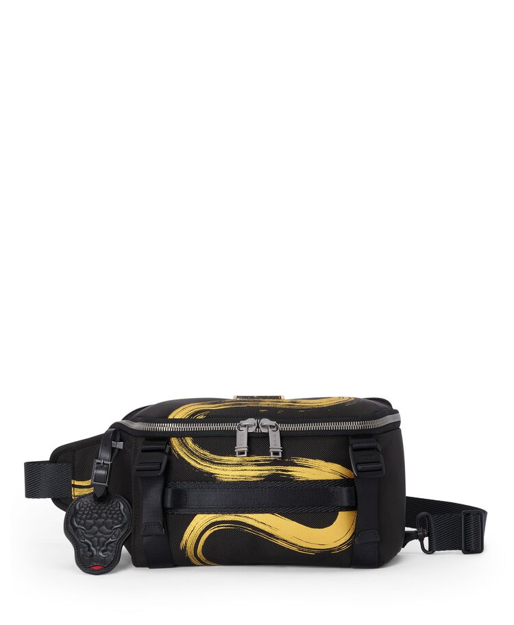 ALPHA BRAVO Platoon Sling  hi-res | TUMI