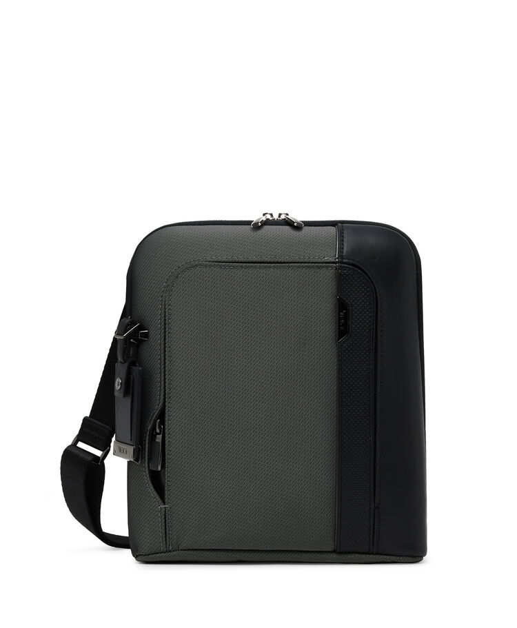 ARRIVÉ OLTEN CROSSBODY  hi-res | TUMI