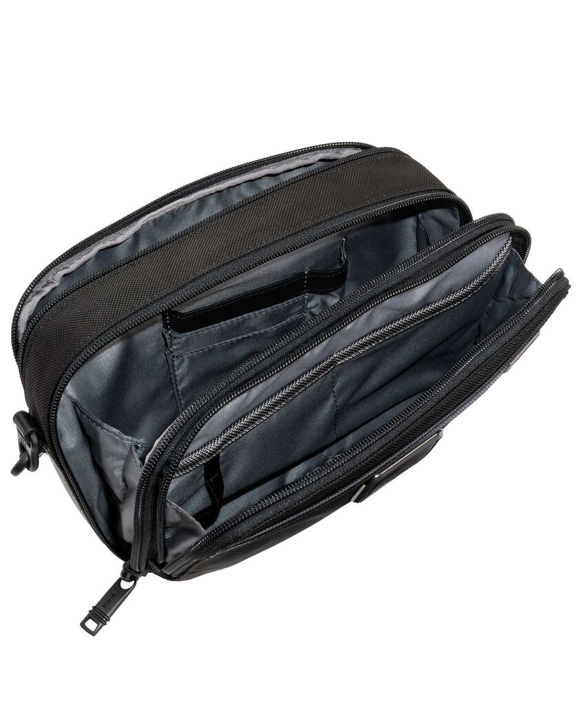 TUMI ALPHA Clutch  hi-res | TUMI