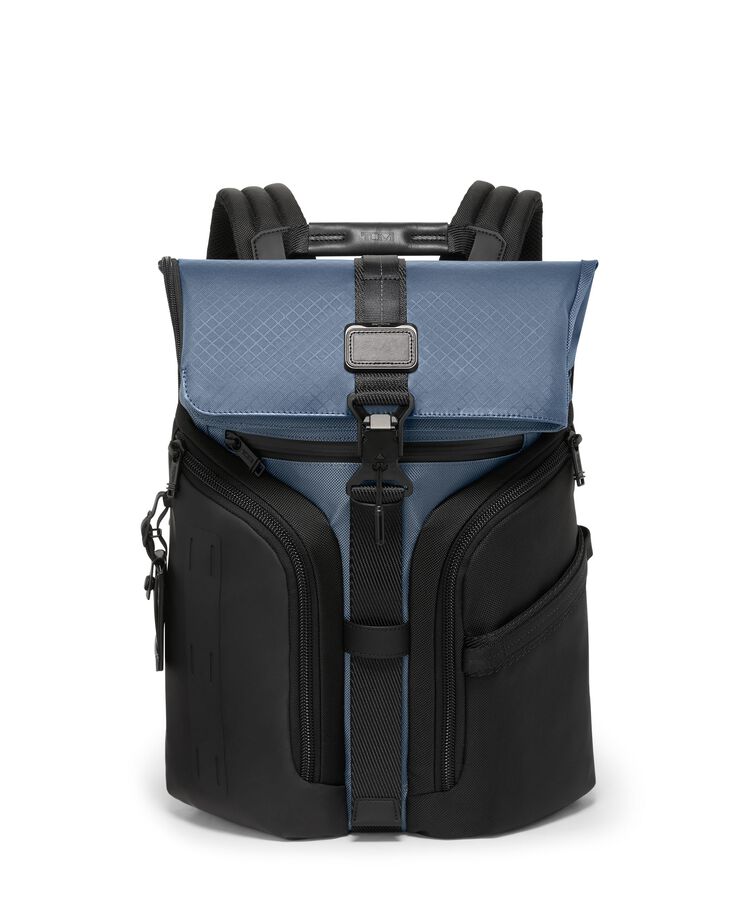 ALPHA BRAVO Logistics Backpack  hi-res | TUMI