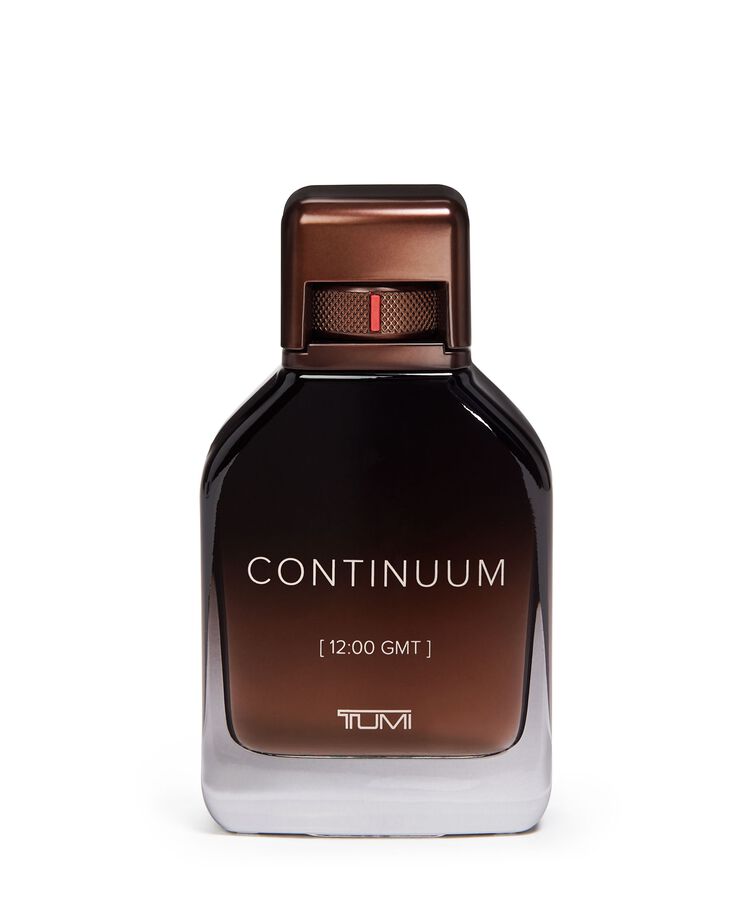 TUMI FRAGRANCE Continuum [12:00 GMT] TUMI Eau De Parfum 3.4 Oz  hi-res | TUMI