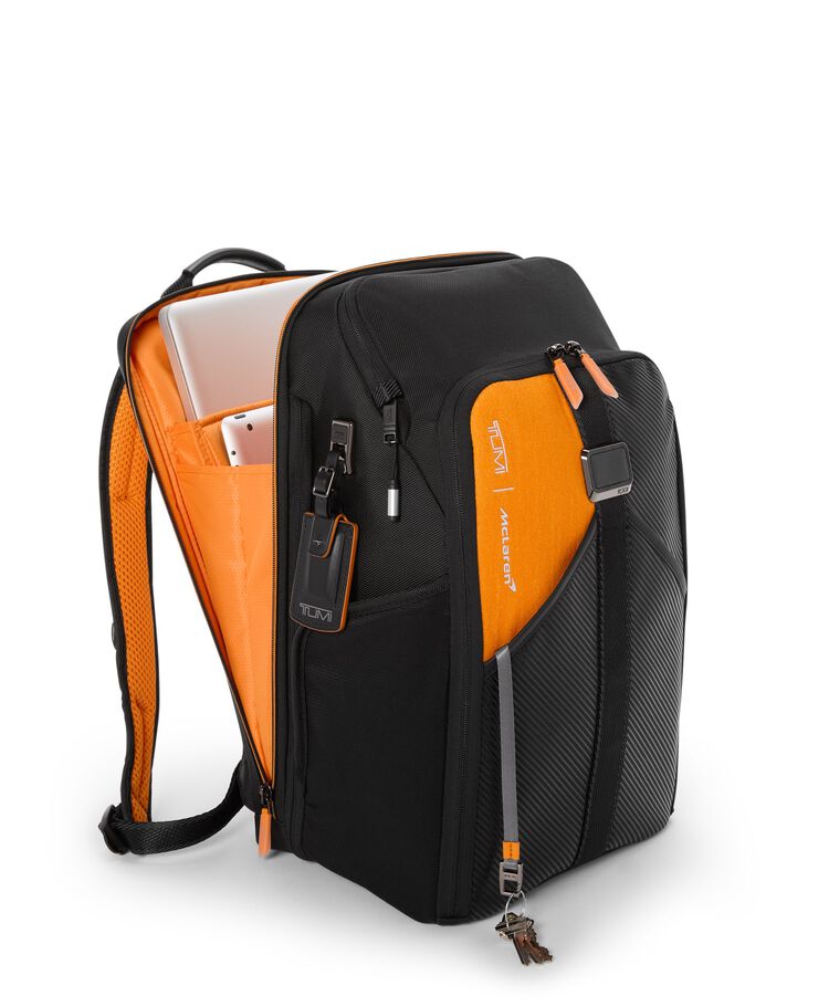 Esports Vortex Pro Large Backpack  hi-res | TUMI