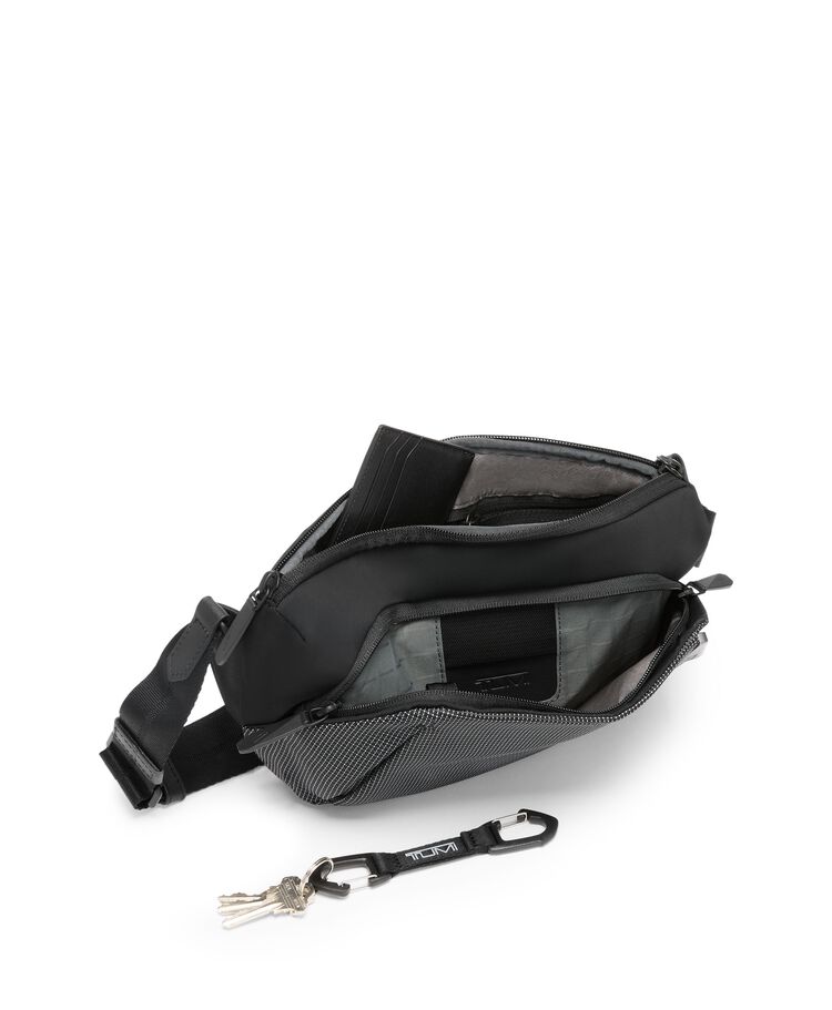 TUMI AXIS Medium Sling  hi-res | TUMI