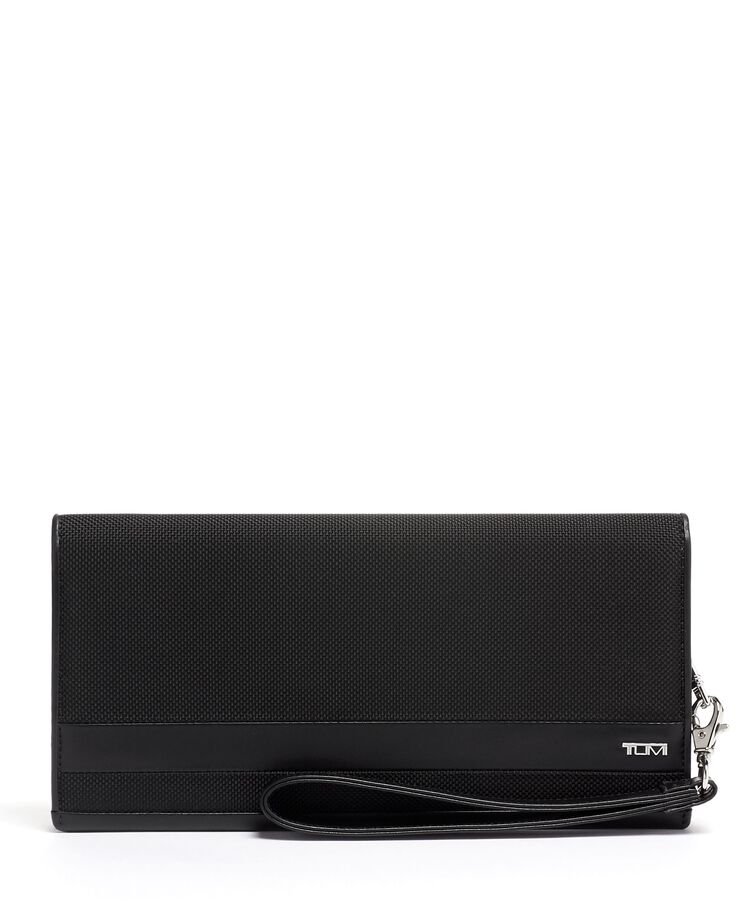 ALPHA SLG Zip Travel Case  hi-res | TUMI