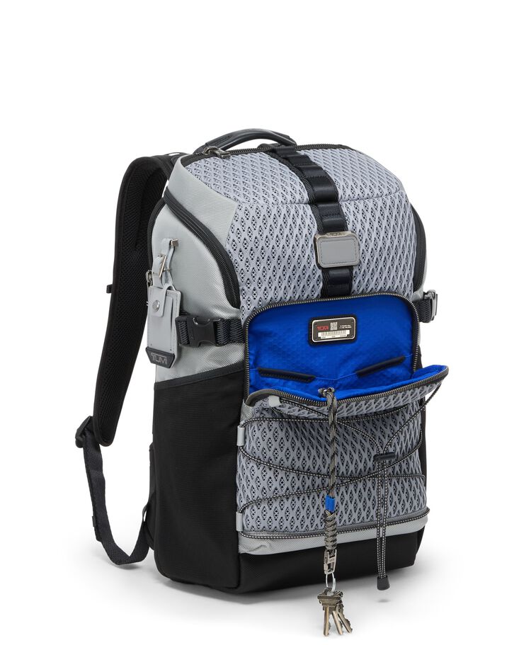 Reserve Backpack  hi-res | TUMI