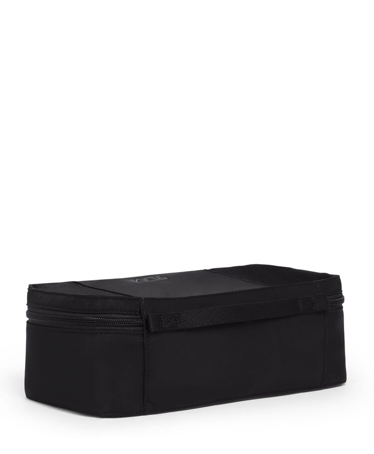 TRAVEL ACCESSORY Packing Cube Small  hi-res | TUMI