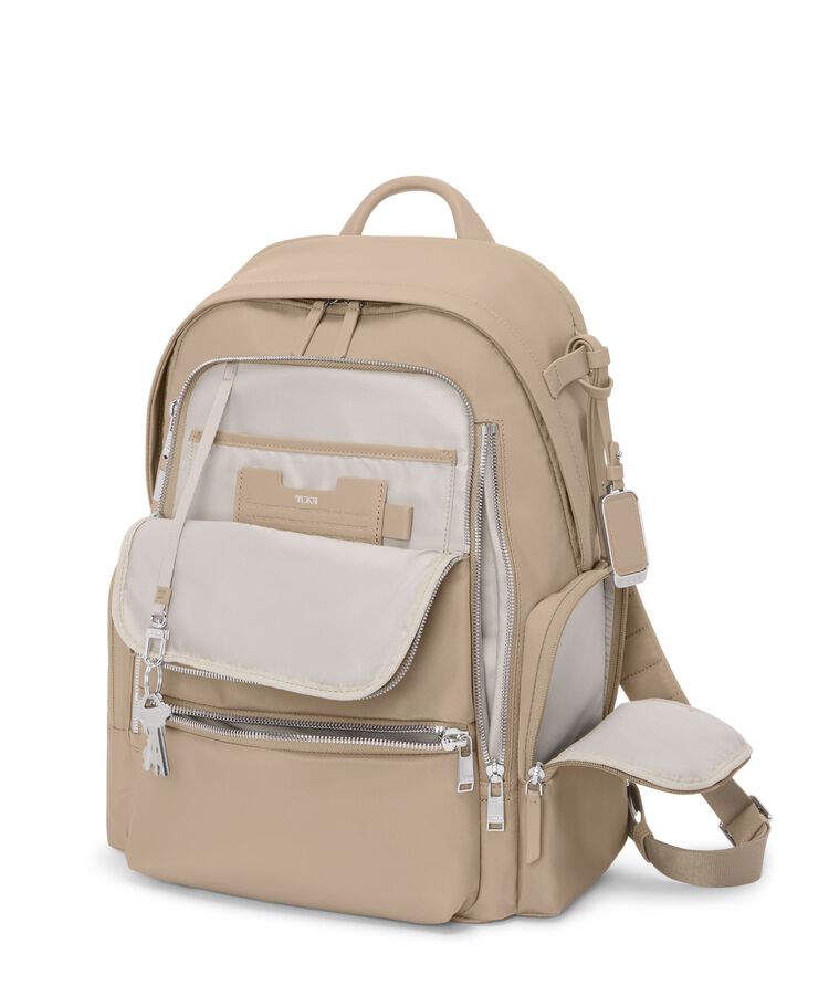 VOYAGEUR Celina Backpack  hi-res | TUMI
