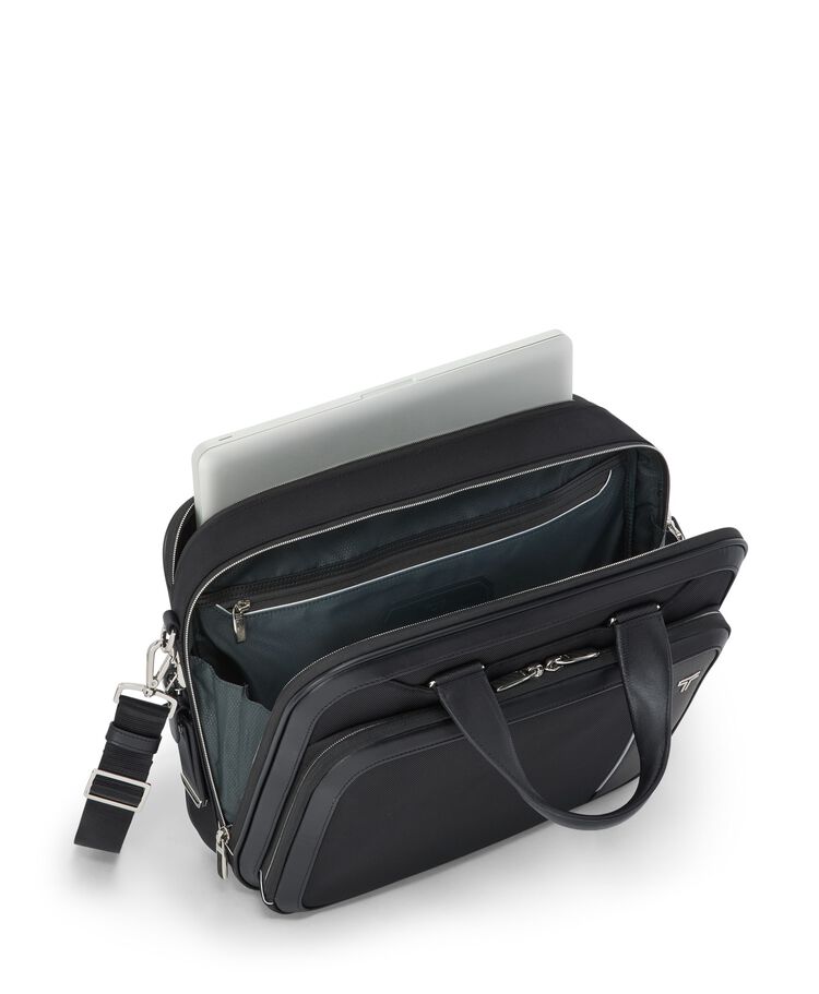 Sadler Large Brief  hi-res | TUMI