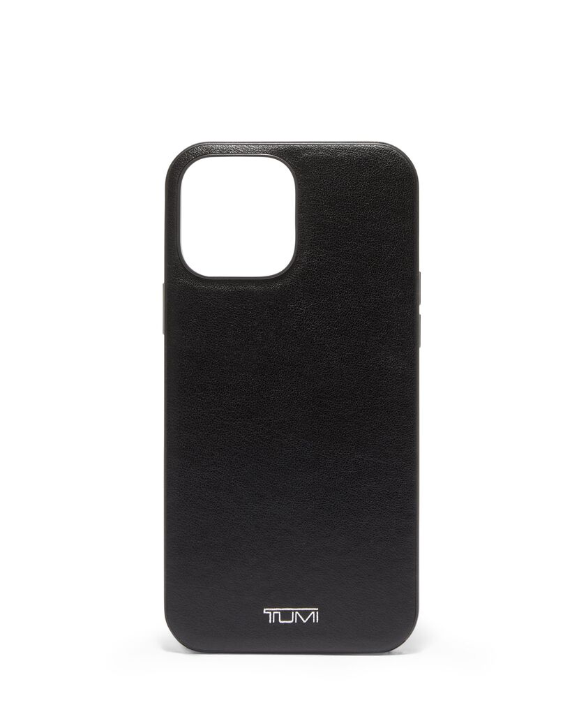 MOBILE ACCESSORIES Folio Iphone 13 Pro Max  hi-res | TUMI