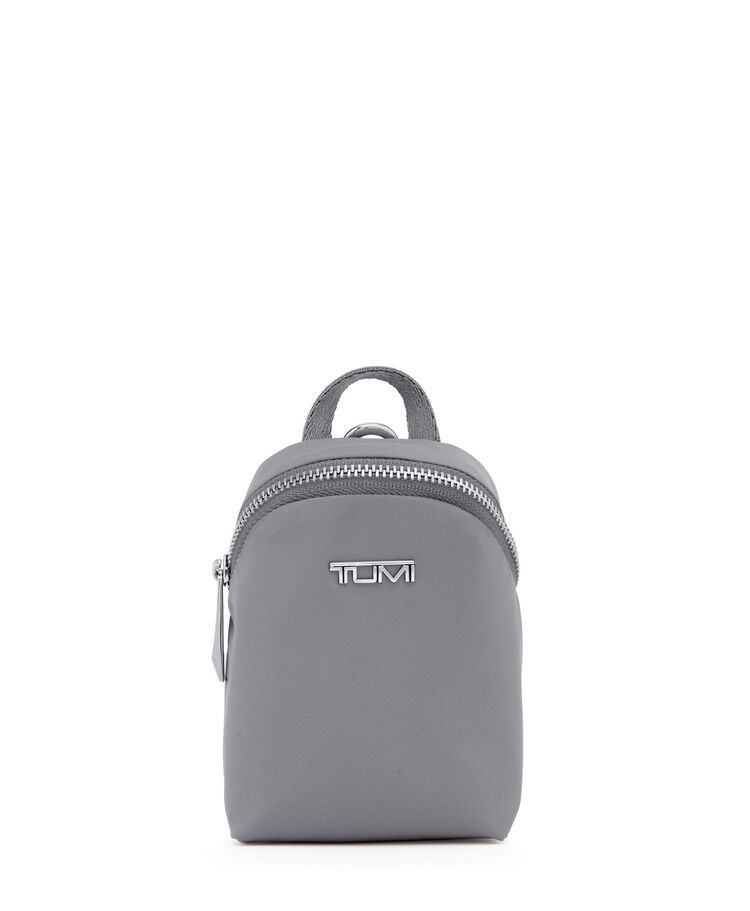 TUMI+ Charm Pouch  hi-res | TUMI