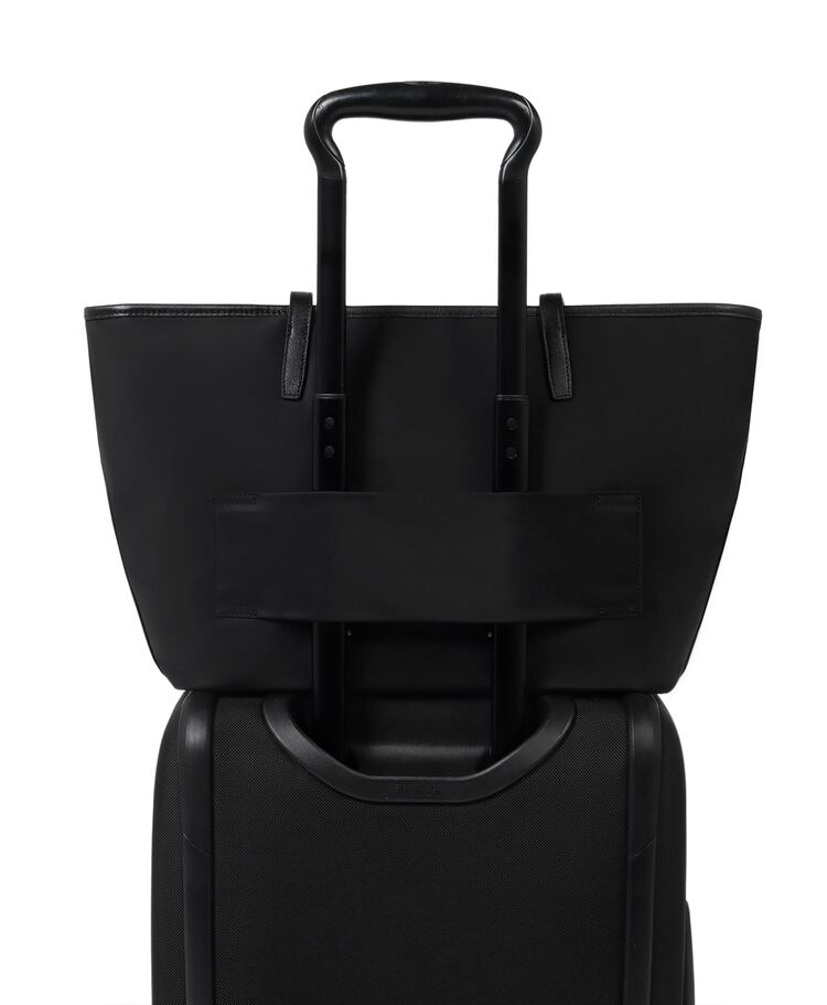 VOYAGEUR Small Everyday Tote  hi-res | TUMI