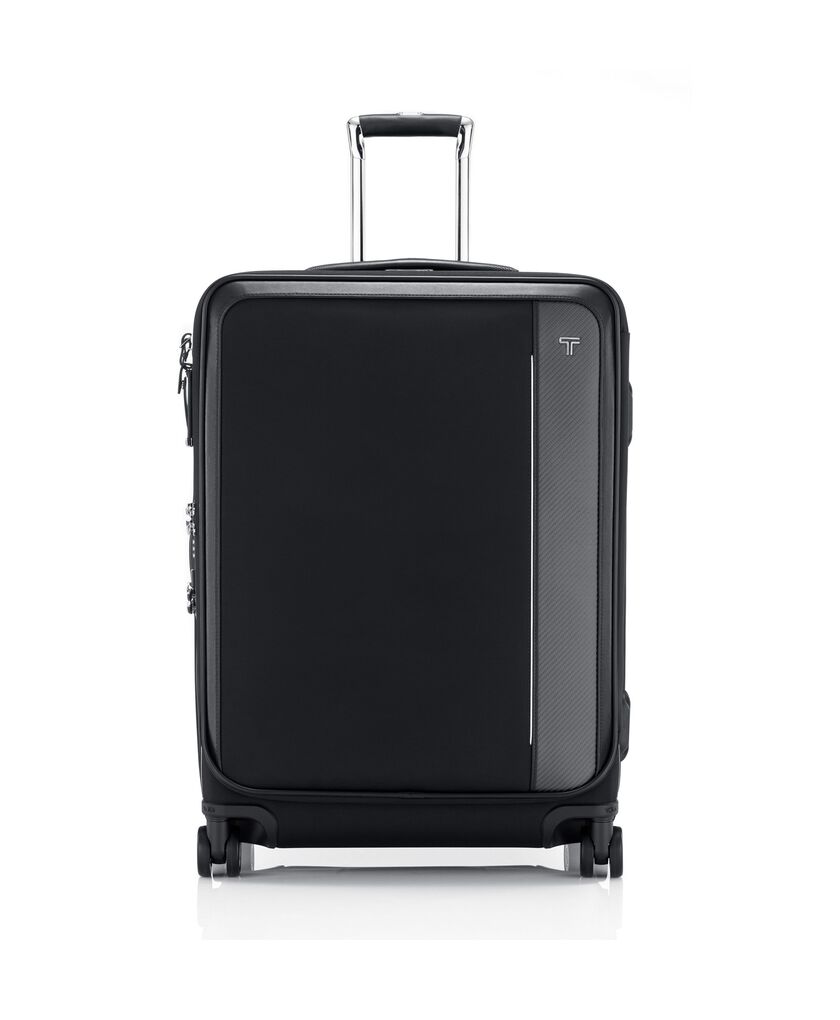 ARRIVE' Short Trip Dual Access 4 Wheel Packing Case  hi-res | TUMI